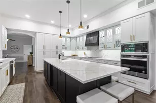 2851 Wagon Ct, Saint Cloud, FL 34772 - Photo 22