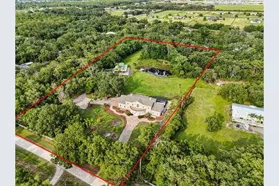 2851 Wagon Court, Saint Cloud, FL 34772 - Photo 2