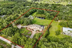 2851 Wagon Ct, Saint Cloud, FL 34772 - Photo 2