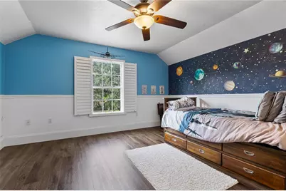 2851 Wagon Court, Saint Cloud, FL 34772 - Photo 60