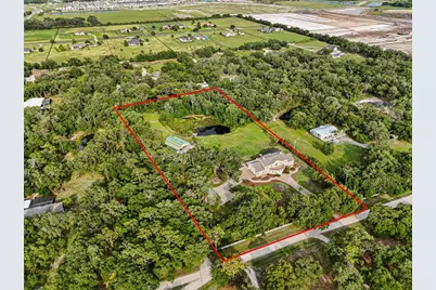 2851 Wagon Court, Saint Cloud, FL 34772 - Photo 4