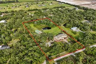 2851 Wagon Ct, Saint Cloud, FL 34772 - Photo 4