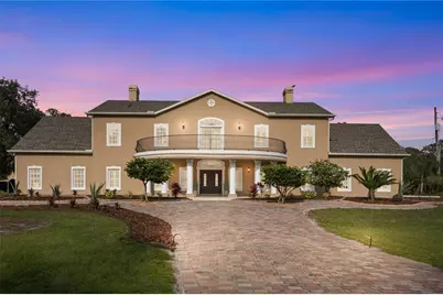 2851 Wagon Court, Saint Cloud, FL 34772 - Photo 72