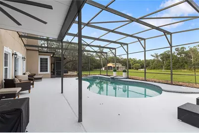 2851 Wagon Court, Saint Cloud, FL 34772 - Photo 12