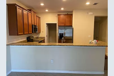 3431 Rodrick Circle, Orlando, FL 32824 - Photo 4