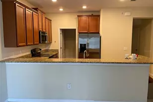 3431 Rodrick Cir, Orlando, FL 32824 - Photo 4