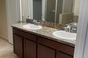 3431 Rodrick Cir, Orlando, FL 32824 - Photo 14