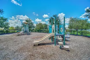 3899 Mount Vernon Way, Kissimmee, FL 34741 - Photo 54