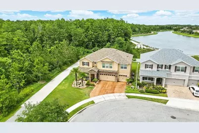 3899 Mount Vernon Way, Kissimmee, FL 34741 - Photo 4