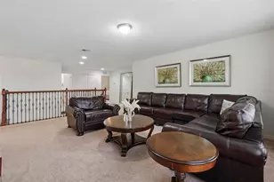 3899 Mount Vernon Way, Kissimmee, FL 34741 - Photo 36