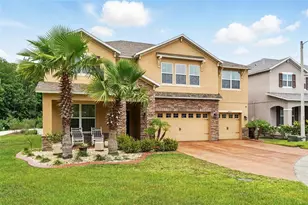 3899 Mount Vernon Way, Kissimmee, FL 34741 - Photo 2
