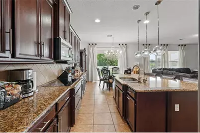 3899 Mount Vernon Way, Kissimmee, FL 34741 - Photo 20