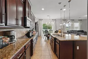 3899 Mount Vernon Way, Kissimmee, FL 34741 - Photo 20