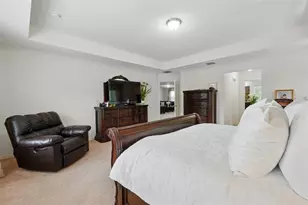 3899 Mount Vernon Way, Kissimmee, FL 34741 - Photo 28