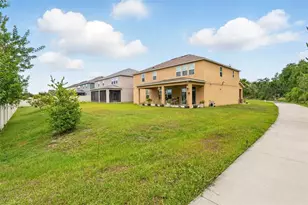 3899 Mount Vernon Way, Kissimmee, FL 34741 - Photo 46