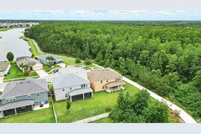 3899 Mount Vernon Way, Kissimmee, FL 34741 - Photo 48