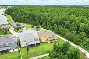 3899 Mount Vernon Way, Kissimmee, FL 34741 - Photo 48