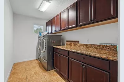 3899 Mount Vernon Way, Kissimmee, FL 34741 - Photo 44