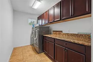 3899 Mount Vernon Way, Kissimmee, FL 34741 - Photo 44
