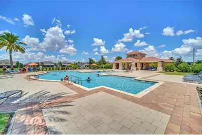 3899 Mount Vernon Way, Kissimmee, FL 34741 - Photo 56