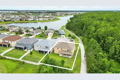 3899 Mount Vernon Way, Kissimmee, FL 34741 - Photo 50