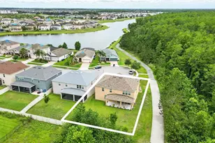 3899 Mount Vernon Way, Kissimmee, FL 34741 - Photo 50