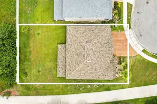 3899 Mount Vernon Way, Kissimmee, FL 34741 - Photo 52