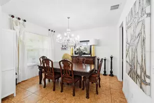 3899 Mount Vernon Way, Kissimmee, FL 34741 - Photo 8