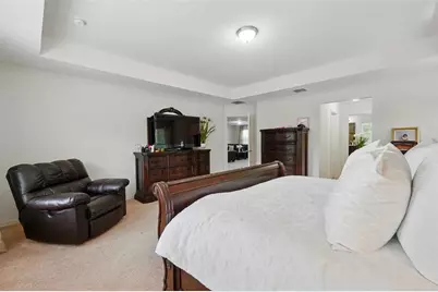 3899 Mount Vernon Way, Kissimmee, FL 34741 - Photo 28