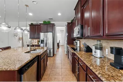 3899 Mount Vernon Way, Kissimmee, FL 34741 - Photo 22