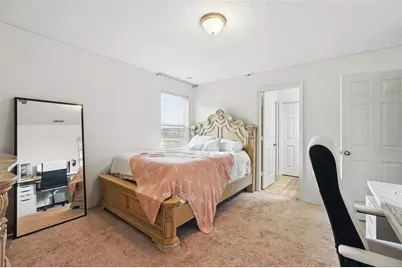 3899 Mount Vernon Way, Kissimmee, FL 34741 - Photo 42