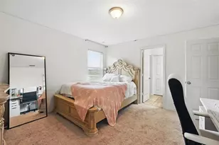 3899 Mount Vernon Way, Kissimmee, FL 34741 - Photo 42