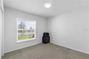 1524 Fleur Dr, Davenport, FL 33837 - Photo 8