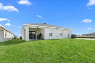 1524 Fleur Dr, Davenport, FL 33837 - Photo 14