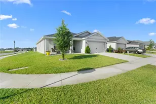 1524 Fleur Dr, Davenport, FL 33837 - Photo 2