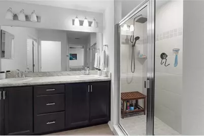 1524 Fleur Drive, Davenport, FL 33837 - Photo 6