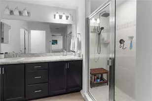 1524 Fleur Dr, Davenport, FL 33837 - Photo 6