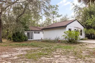 8310 Happy Trails, Kissimmee, FL 34747 - Photo 34