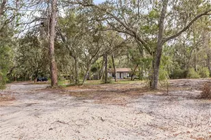 8310 Happy Trails, Kissimmee, FL 34747 - Photo 38