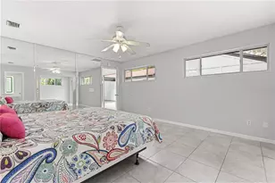 8310 Happy Trails, Kissimmee, FL 34747 - Photo 28