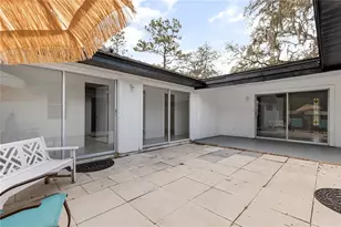 8310 Happy Trails, Kissimmee, FL 34747 - Photo 32