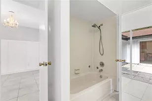 8310 Happy Trails, Kissimmee, FL 34747 - Photo 24