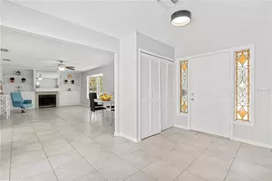 8310 Happy Trails, Kissimmee, FL 34747 - Photo 6