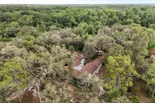 8310 Happy Trails, Kissimmee, FL 34747 - Photo 40