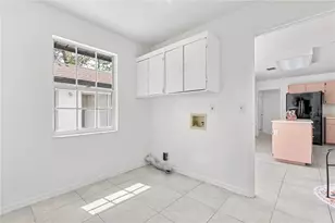 8310 Happy Trails, Kissimmee, FL 34747 - Photo 16