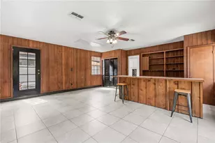 8310 Happy Trails, Kissimmee, FL 34747 - Photo 18