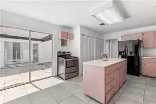 8310 Happy Trails, Kissimmee, FL 34747 - Photo 14