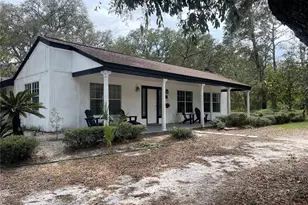 8310 Happy Trails, Kissimmee, FL 34747 - Photo 4