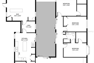 8310 Happy Trails, Kissimmee, FL 34747 - Photo 36