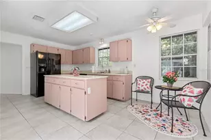 8310 Happy Trails, Kissimmee, FL 34747 - Photo 12